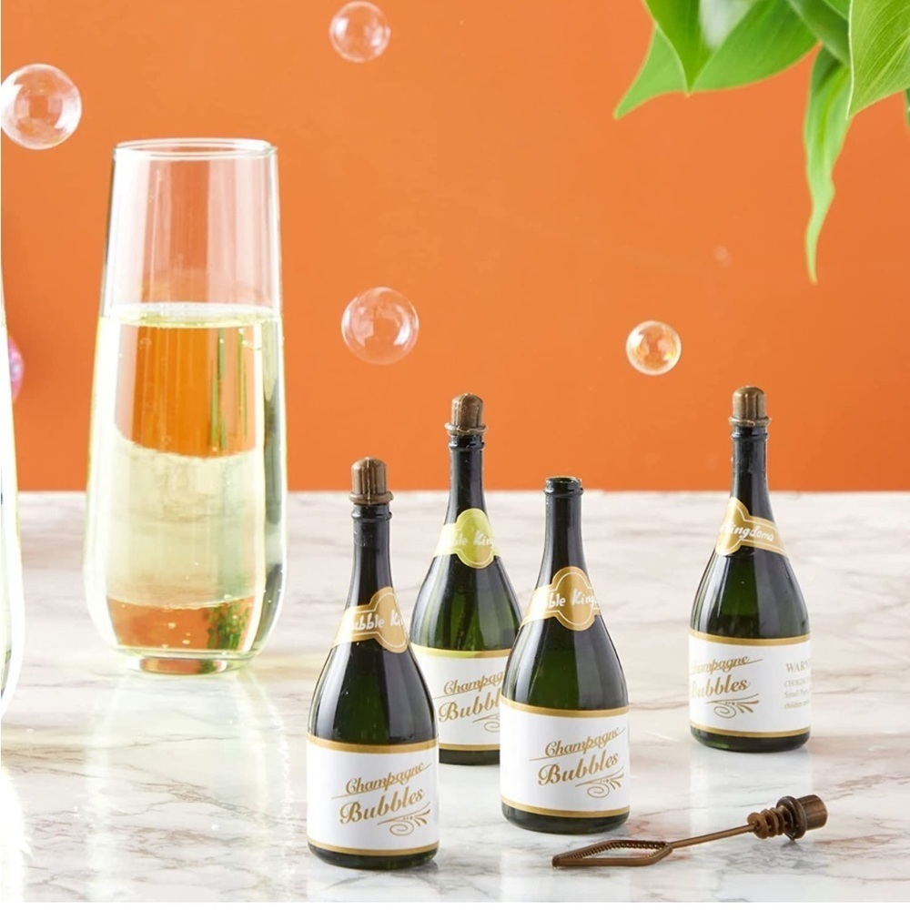 David’s Bridal Garza Wedding Dress - Picture 14 of 15